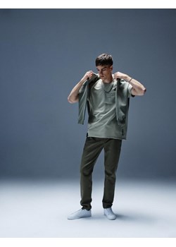Spodnie VEJEN Khaki 31 ze sklepu Diverse w kategorii Spodnie męskie - zdjęcie 173964424