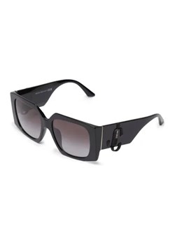 Jimmy Choo Okulary przeciwsłoneczne JC5006U ze sklepu Gomez Fashion Store w kategorii Okulary przeciwsłoneczne damskie - zdjęcie 173964622