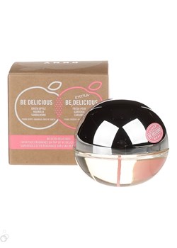 DKNY Be Extra Delicious - EDP - 30 ml ze sklepu Limango Polska w kategorii Perfumy damskie - zdjęcie 173965451