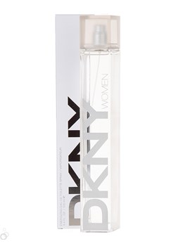 DKNY Woman - EDT - 100 ml ze sklepu Limango Polska w kategorii Perfumy damskie - zdjęcie 173965524