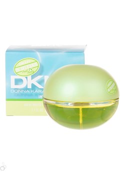 DKNY Be Delicious Lime Mojito - EDT - 50 ml ze sklepu Limango Polska w kategorii Perfumy damskie - zdjęcie 173965554