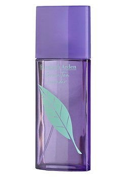 Elizabeth Arden Green Tea Lavender - EDT - 100 ml ze sklepu Limango Polska w kategorii Perfumy damskie - zdjęcie 173965582