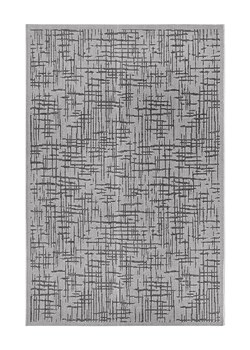 Hanse Home Dywan &quot;Telu&quot; w kolorze szarym ze sklepu Limango Polska w kategorii Dywany - zdjęcie 173966964