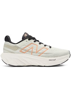 Buty do biegania damskie New Balance Fresh Foam 1080 v13 W1080ACC – miętowe ze sklepu New Balance Poland w kategorii Buty sportowe damskie - zdjęcie 173969992