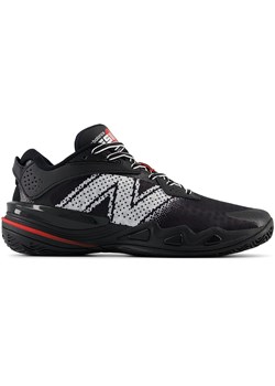 Buty męskie New Balance BBHSLAT2 – czarne ze sklepu New Balance Poland w kategorii Buty sportowe męskie - zdjęcie 173969993