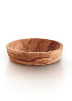 Brandt Miska w kolorze jasnobrązowym - Ø 12 cm ze sklepu Limango Polska w kategorii Akcesoria kuchenne - zdjęcie 173971634