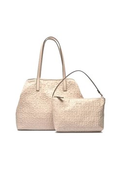 Guess Shopperka + saszetka ze sklepu Gomez Fashion Store w kategorii Torby Shopper bag - zdjęcie 173973144