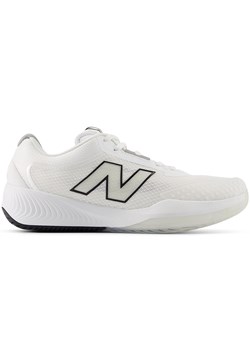 Buty damskie New Balance WCH996W6 – białe ze sklepu New Balance Poland w kategorii Buty sportowe damskie - zdjęcie 173974440