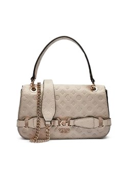 Guess Torebka na ramię ze sklepu Gomez Fashion Store w kategorii Torebki damskie - zdjęcie 173978320