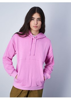 Champion Bluza w kolorze jasnoróżowym ze sklepu Limango Polska w kategorii Bluzy damskie - zdjęcie 173979020