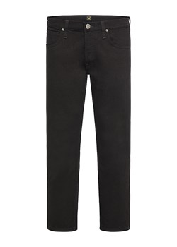 Lee Dżinsy - Slim fit - w kolorze czarnym ze sklepu Limango Polska w kategorii Jeansy męskie - zdjęcie 173979150