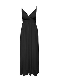 ONLY Sukienka w kolorze czarnym ze sklepu Limango Polska w kategorii Sukienki - zdjęcie 173980030