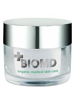 BIOMED Krem przeciwzmarszczkowy &quot;Forget Your Age&quot; - 50 ml ze sklepu Limango Polska w kategorii Kremy do twarzy - zdjęcie 173980373
