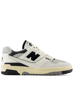 Buty unisex New Balance BB550CPC - multikolor ze sklepu streetstyle24.pl w kategorii Buty sportowe męskie - zdjęcie 173983960