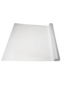 Biała Mata Antypoślizgowa Na Meble 60 Cm W1-K47 ze sklepu Edinos.pl w kategorii Organizery - zdjęcie 173991523