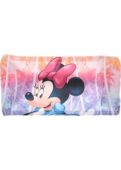 Disney Minnie Mouse Opaska &quot;Myszka Minnie&quot; ze wzorem do włosów ze sklepu Limango Polska w kategorii Opaski dziecięce - zdjęcie 173992063