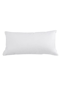 Böhmerwald Poduszka &quot;Classic - Hard&quot; w kolorze białym ze sklepu Limango Polska w kategorii Poduszki dekoracyjne - zdjęcie 173992083