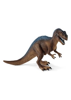 Schleich Figurka &quot;Acrocanthosaurus&quot; - 3+ ze sklepu Limango Polska w kategorii Zabawki - zdjęcie 173992583