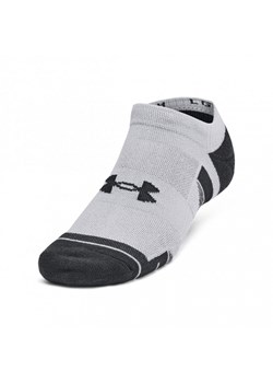 Skarpetki treningowe uniseks (6-pack) Under Armour UA Perf Tech 6pk Ns - multikolor ze sklepu Sportstylestory.com w kategorii Skarpetki damskie - zdjęcie 173995853