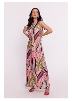 Be Wear Sukienka w kolorze jasnoróżowym ze sklepu Limango Polska w kategorii Sukienki - zdjęcie 173996674