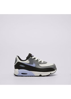 NIKE AIR MAX 90 LTR ze sklepu Sizeer w kategorii Buty sportowe dziecięce - zdjęcie 173997290