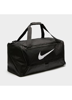 NIKE TORBA BRASILIA 9.5 ze sklepu JD Sports  w kategorii Torby sportowe - zdjęcie 173997841