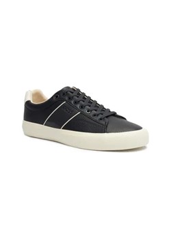 BOSS BLACK Sneakersy Aiden ze sklepu Gomez Fashion Store w kategorii Buty sportowe męskie - zdjęcie 174001802