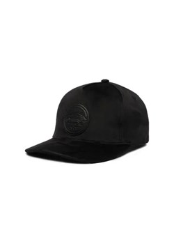 BOSS BLACK Bejsbolówka BOSS X PORSCHE ze sklepu Gomez Fashion Store w kategorii Czapki z daszkiem męskie - zdjęcie 174001870