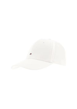 Tommy Hilfiger Bejsbolówka Classic ze sklepu Gomez Fashion Store w kategorii Czapki z daszkiem damskie - zdjęcie 174001880