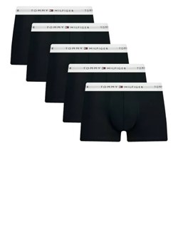 Tommy Hilfiger Bokserki 5-pack ze sklepu Gomez Fashion Store w kategorii Majtki męskie - zdjęcie 174001962