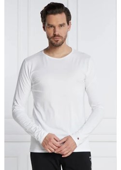Tommy Hilfiger Longsleeve 3-pack | Regular Fit ze sklepu Gomez Fashion Store w kategorii T-shirty męskie - zdjęcie 174002013