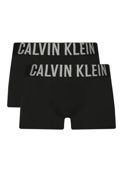 Calvin Klein Underwear Bokserki 2-pack ze sklepu Gomez Fashion Store w kategorii Majtki dziecięce - zdjęcie 174002062