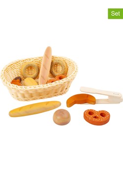 small foot Zestaw pieczywa - 3+ ze sklepu Limango Polska w kategorii Zabawki - zdjęcie 174002093