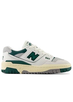 Buty New Balance GSB550CS - multikolor ze sklepu streetstyle24.pl w kategorii Buty sportowe damskie - zdjęcie 174002841