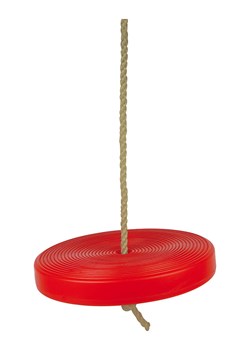 small foot Huśtawka - 3+ ze sklepu Limango Polska w kategorii Zabawki - zdjęcie 174010004