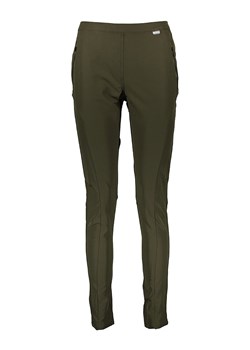Regatta Spodnie funkcyjne &quot;Pentre&quot; w kolorze khaki ze sklepu Limango Polska w kategorii Spodnie damskie - zdjęcie 174010291