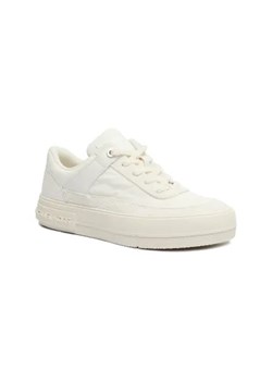 Michael Kors Sneakersy AURORA | z dodatkiem skóry ze sklepu Gomez Fashion Store w kategorii Buty sportowe damskie - zdjęcie 174014761