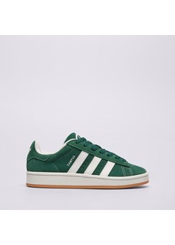 ADIDAS CAMPUS ze sklepu Sizeer w kategorii Trampki dziecięce - zdjęcie 174017104