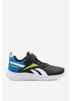 Obuwie sportowe Reebok RUSH RUNNER 5 SYN IG0533 ze sklepu ccc.eu w kategorii Buty sportowe dziecięce - zdjęcie 174017121