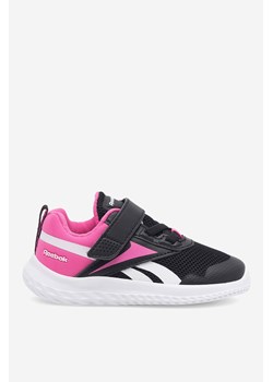 Obuwie sportowe Reebok REEBOK RUSH RUNNER 5 TD	IG0520 ze sklepu ccc.eu w kategorii Buty sportowe dziecięce - zdjęcie 174017123