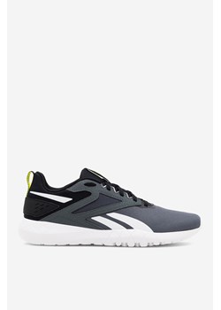 Obuwie sportowe Reebok FLEXAGON ENERGY TR 4 100062526 ze sklepu ccc.eu w kategorii Buty sportowe męskie - zdjęcie 174017154