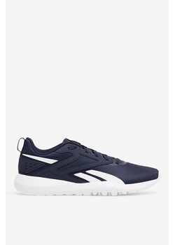 Obuwie sportowe Reebok FLEXAGON ENERGY TR 4 100033358 ze sklepu ccc.eu w kategorii Buty sportowe męskie - zdjęcie 174017162