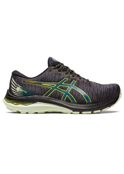 Buty Asics Gt 2000 11 Gtx 1011B477-002 szare ze sklepu ButyModne.pl w kategorii Buty sportowe męskie - zdjęcie 174021270