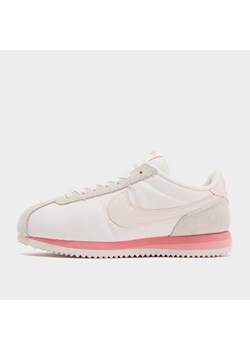 W NIKE CORTEZ TXT CN GCEL ze sklepu JD Sports  w kategorii Buty sportowe damskie - zdjęcie 174022522