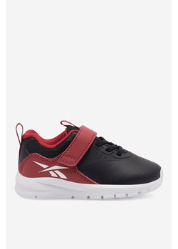 Obuwie sportowe Reebok REEBOK RUSH RUNNER 4 GX4019 ze sklepu ccc.eu w kategorii Buty sportowe dziecięce - zdjęcie 174023082