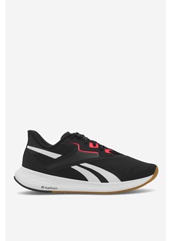 Obuwie sportowe Reebok 100033965 ze sklepu ccc.eu w kategorii Buty sportowe męskie - zdjęcie 174023092