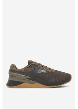 Obuwie sportowe Reebok 100033785-M ze sklepu ccc.eu w kategorii Buty sportowe męskie - zdjęcie 174023102