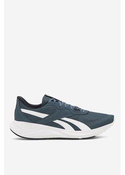 Obuwie sportowe Reebok 100033972 ze sklepu ccc.eu w kategorii Buty sportowe męskie - zdjęcie 174023104