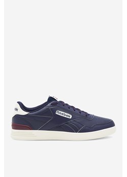 Obuwie sportowe Reebok 100033754 ze sklepu ccc.eu w kategorii Buty sportowe męskie - zdjęcie 174023112