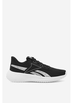 Obuwie sportowe Reebok 100033953 ze sklepu ccc.eu w kategorii Buty sportowe damskie - zdjęcie 174023113